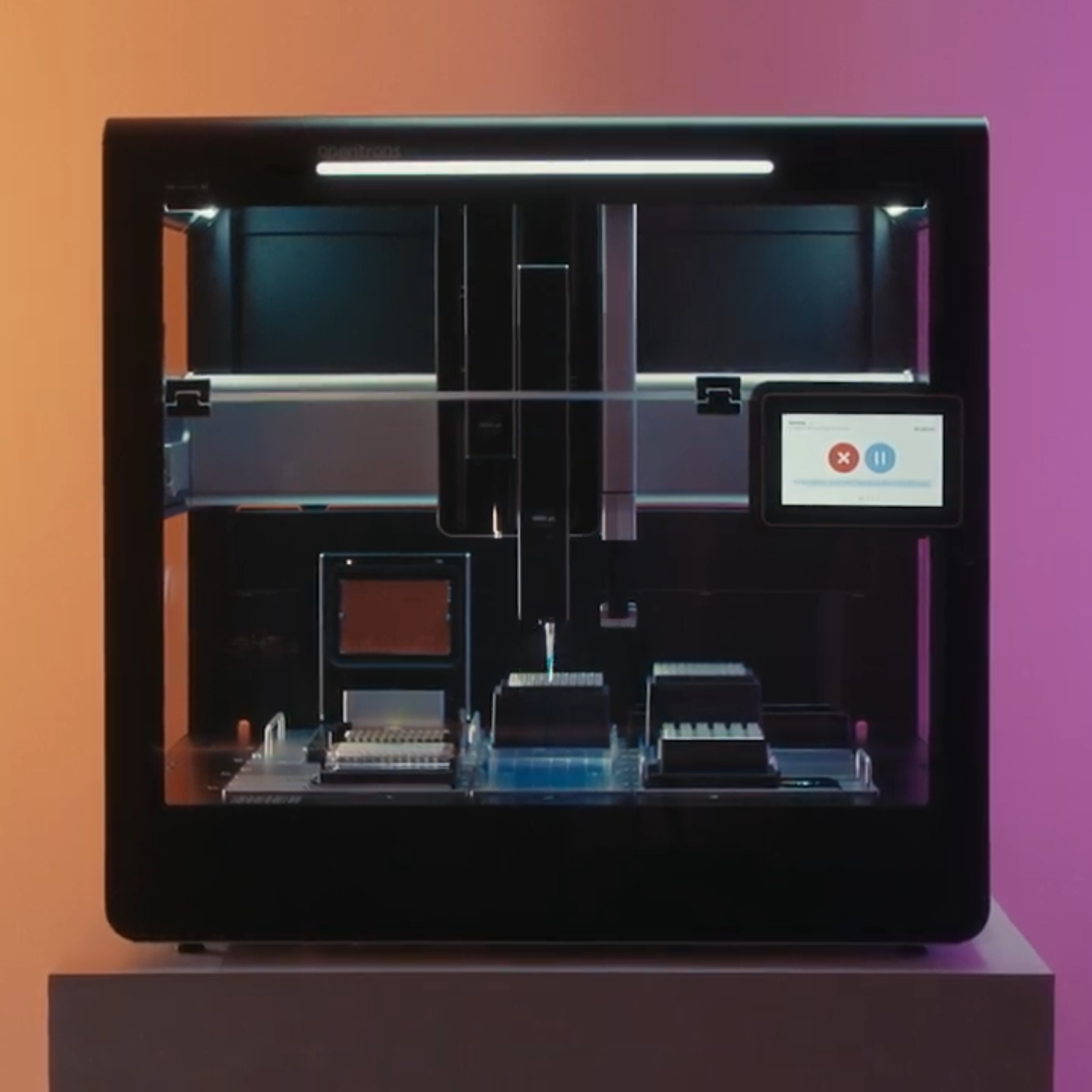 firkantede billeder (7)